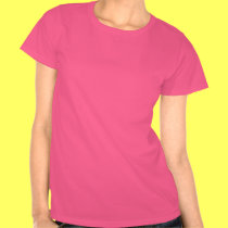 Ski Aspen t-shirts
