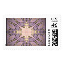 Ski Blind postage