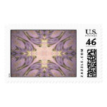 Ski Blind postage