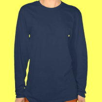 Ski Breckenridge t-shirts