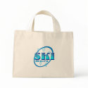 Ski Bum bags by fashionfiles Ski Bum bags