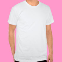 Ski Bum! t-shirts
