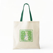 Ski Bunny Bags