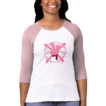 Ski Bunny Tshirts