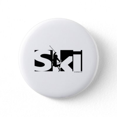 Ski Button