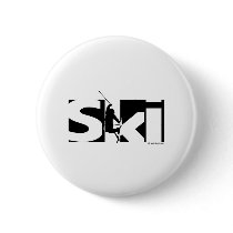 Ski buttons