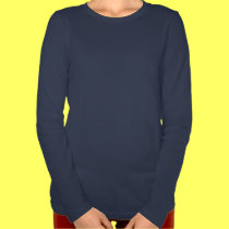 Ski Colorado t-shirts