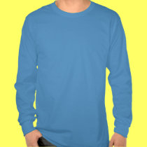 Ski Crested Butte t-shirts