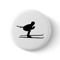 Ski Downhill buttons