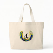 Ski In Now Bag
