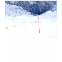 Ski In The Alp t-shirts
