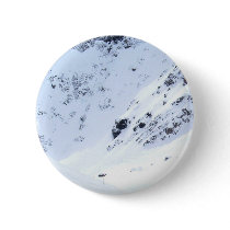 Ski In The Alps buttons by lifesphere Ski In The Alps buttons
