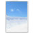 ski, alps, on, bright, day, ski, skiing, mountain,