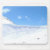 ski, alps, on, bright, day, ski, skiing, mountain,