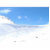 ski, alps, on, bright, day, ski, skiing, mountain,