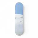 Ski In The Alps On Snow skateboards by lifesphere Ski In The Alps On Snow skateboards