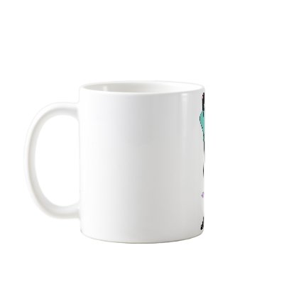 SKI INSTRUCTOR COFFEE MUGS by Sofia_Youshi