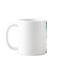 SKI INSTRUCTOR mugs