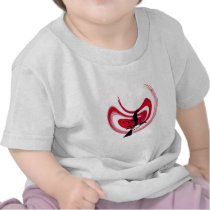 SKI LETS SOUL TSHIRT
