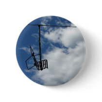 Ski Lift and Sky buttons