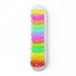 "ski mask fiesta" skateboards