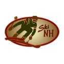 Ski NH apron