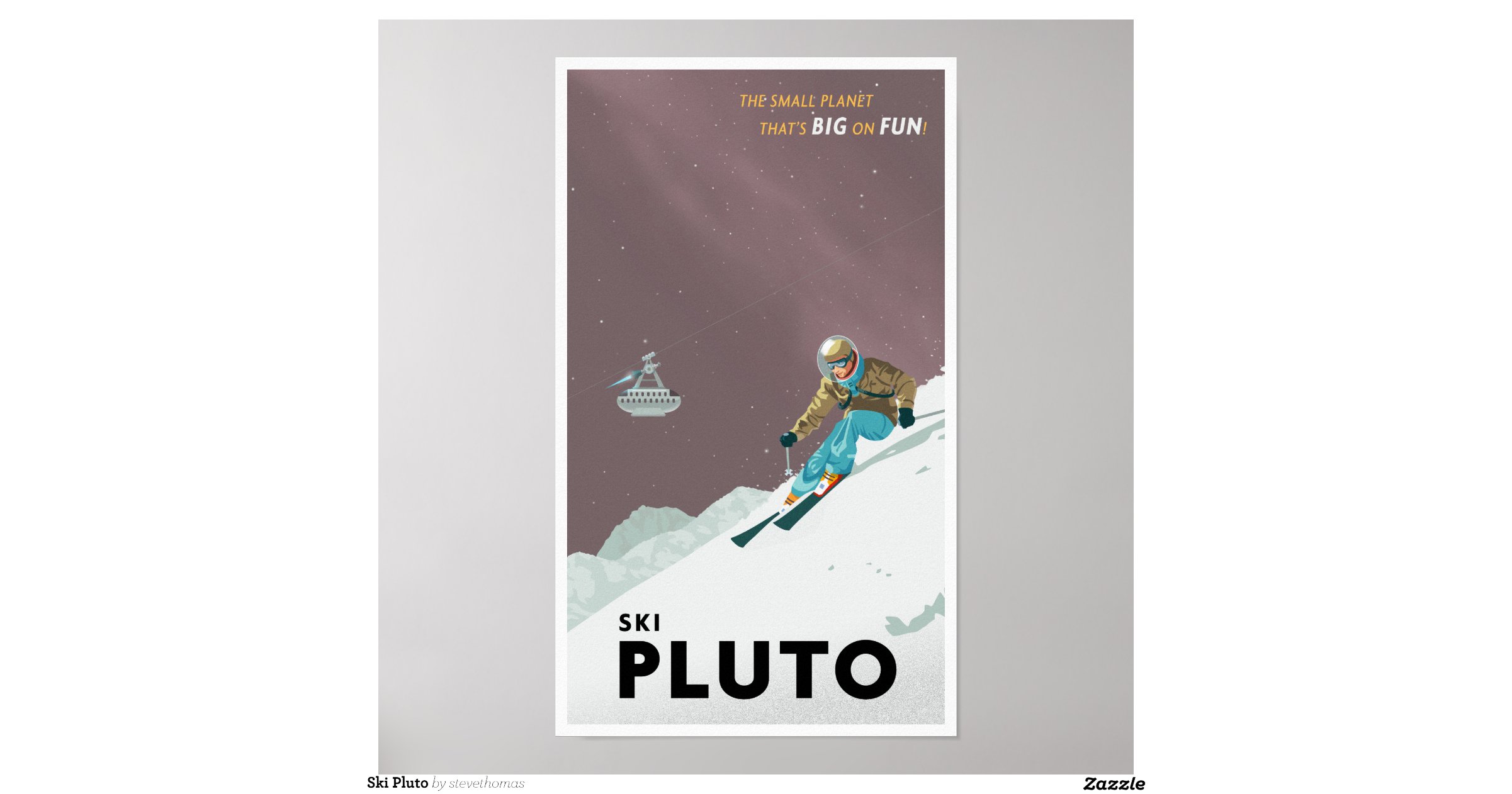 ski_pluto_posterrc480957feec0490c85c3aaab385f59c7_0tc1_8byvr_1200.jpg(05)