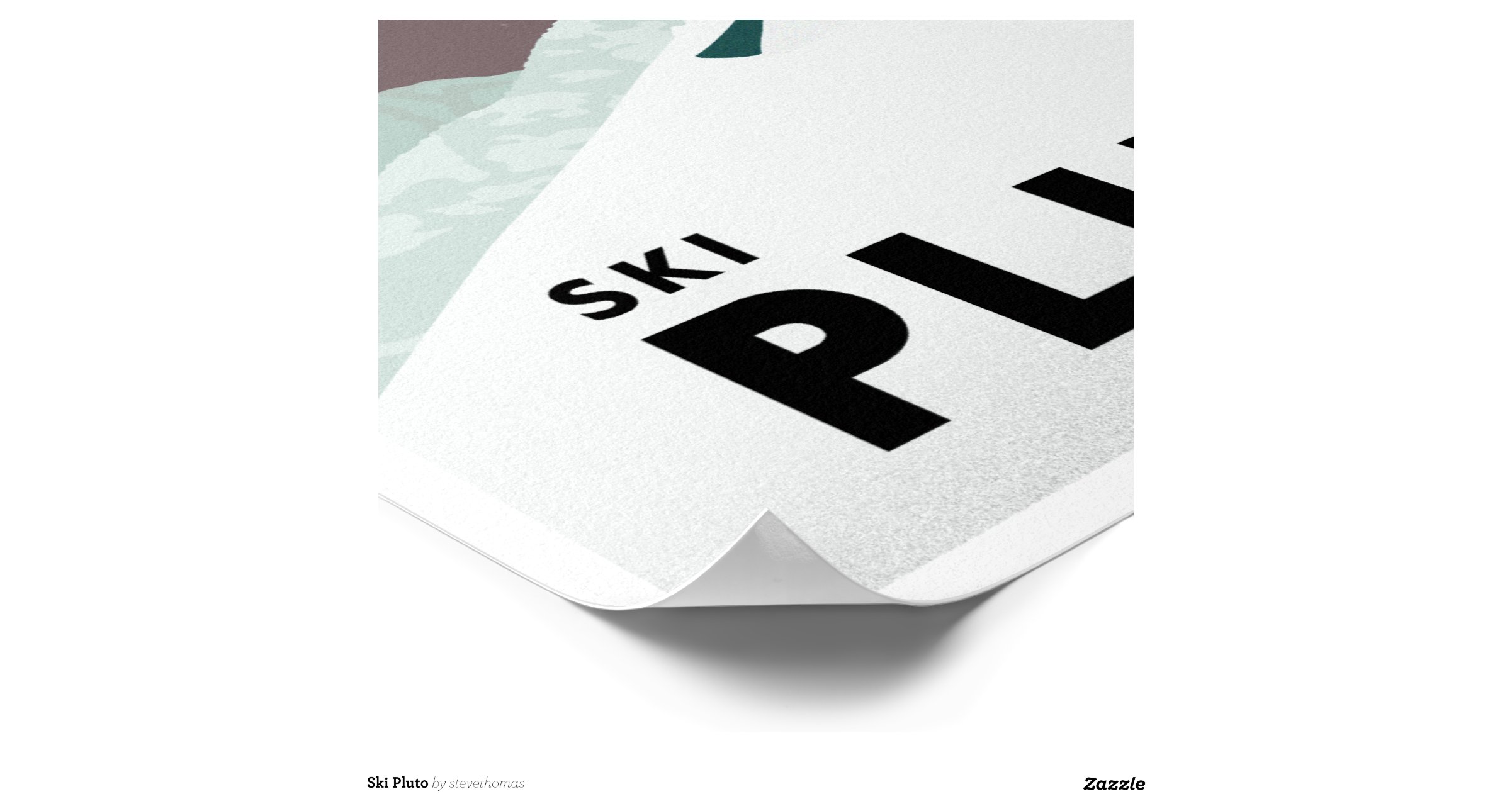 ski_pluto_posterrc480957feec0490c85c3aaab385f59c7_2bmdj_8byvr_1200.jpg ski_pluto_posterrc480957feec0490c85c3aaab385f59c7_2bmdj_8byvr_1200.jpg