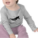 ski skiing downhill skier t-shirts by Tomaniac ski skiing downhill skier t-shirts