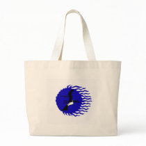 Ski Smooth UP Bags
