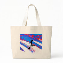 Ski Soul Finding Bags