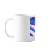 Ski Soul Finding Mug