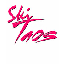 Ski Taos t-shirts