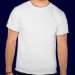 Basic T-Shirt