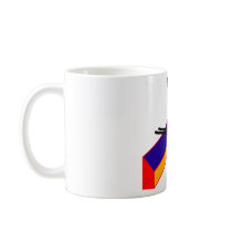 Ski well being mugs