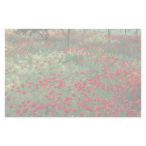 Skiathos, Greece Customized Stationery