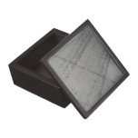 Skid Marks Premium Gift Box premium gift boxes