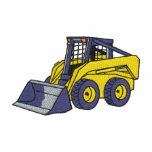 Skid Steer