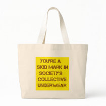 skidmark bags