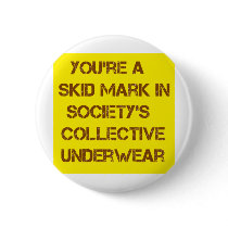 skidmark buttons by jonnydowntown skidmark buttons