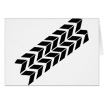skidmark cards