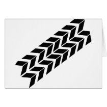 skidmark cards