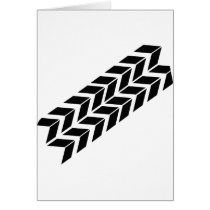 skidmark cards