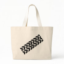 skidmark icon bags