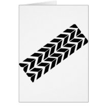 skidmark icon cards