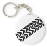 skidmark icon keychains