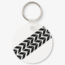 skidmark icon keychains