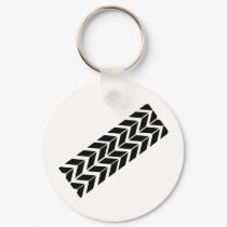 skidmark icon keychains