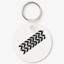 skidmark keychains