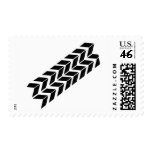 skidmark postage